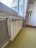 Продажа квартиры Пионерстроя, 7 к. 1