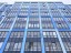 Продажа квартиры Янино-1, Янила Кантри, Тюльпанов, 2