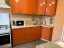 Продажа квартиры Яна Райниса, 19к2