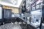 Продажа квартиры Вернадского, 94 к. 4