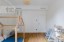 Продажа квартиры Наставнический, 3