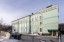 Продажа квартиры Пречистенская, 43