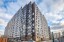 Продажа квартиры Дальневосточный, 19 к. 1
