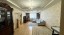 Продажа квартиры город Московский, улица Радужная, 14к5