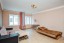 Продажа квартиры Разъезжая, 36