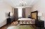 Продажа квартиры Мосфильмовская, 70 к. 7