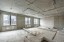 Продажа квартиры Мосфильмовская, 8 к. 1