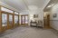 Продажа квартиры Маленковская, 14к3