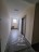 Продажа квартиры Зеленоград, 930к930