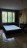 Продажа квартиры Байкальская, 48к2
