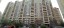 Продажа квартиры Ленинский, 53к4