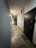Продажа квартиры Кочновский, 4к2
