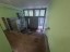 Продажа квартиры Батайский, 17