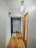 Продажа квартиры Кашира, Ледово, Садовая, 30