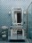 Продажа квартиры Мосфильмовская, 25 к. 2