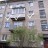 Продажа квартиры Луга, Кирова, 85