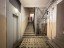 Продажа квартиры Красного Курсанта, 25