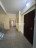 Продажа квартиры Красное Село, Гатчинское, 5к2