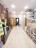 Продажа квартиры Новое Девяткино, Славы, 7