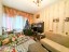 Продажа квартиры Ногинск, 6-ой Богородский