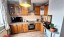 Продажа квартиры Варшавское, 143к5