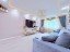 Продажа квартиры Островцы, 11