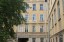 Продажа квартиры Дегтярный, 6 литер б