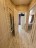 Продажа квартиры Петергофское, 84 к. 19 пар. 1