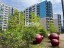 Продажа квартиры Торфяная, 15к3