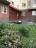 Продажа квартиры Сестрорецк, Приморское, 261 к. 2