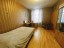 Продажа квартиры Типанова, 4
