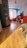 Продажа квартиры Первомайское, Ленина, 56