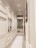 Продажа квартиры Ленинградский, 29к2