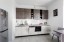 Продажа квартиры Варшавское, 168к7