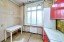 Продажа квартиры Кузнецовская, 44