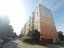 Продажа квартиры Ногинск, 6-ой Богородский, 80