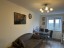 Продажа квартиры Парголово, Толубеевский, 38к2