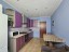 Продажа квартиры Тельмана, 7к1