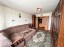 Продажа квартиры Ивангород, Кингисеппское, 30