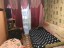 Продажа квартиры Люберцы, Октябрьский, Первомайская, 6