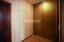 Продажа квартиры Пулковское, 26к6