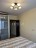 Продажа квартиры Домодедово, Центральный, Новая, 17