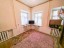 Продажа квартиры Ногинск, 6-ой Богородский, 32 литер А