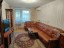 Продажа квартиры Ленинградский, 45к3