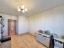 Продажа квартиры Шлиссельбургский, 34к4
