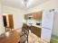Продажа квартиры Коломяжский, 15к1