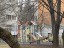 Продажа квартиры Подольск, Парадный, 8