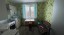 Продажа квартиры Волосово, Красных Командиров, 9