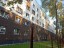 Продажа квартиры Воскресенск, Ломоносова, 113