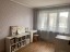 Продажа квартиры Маршала Казакова, 50к1